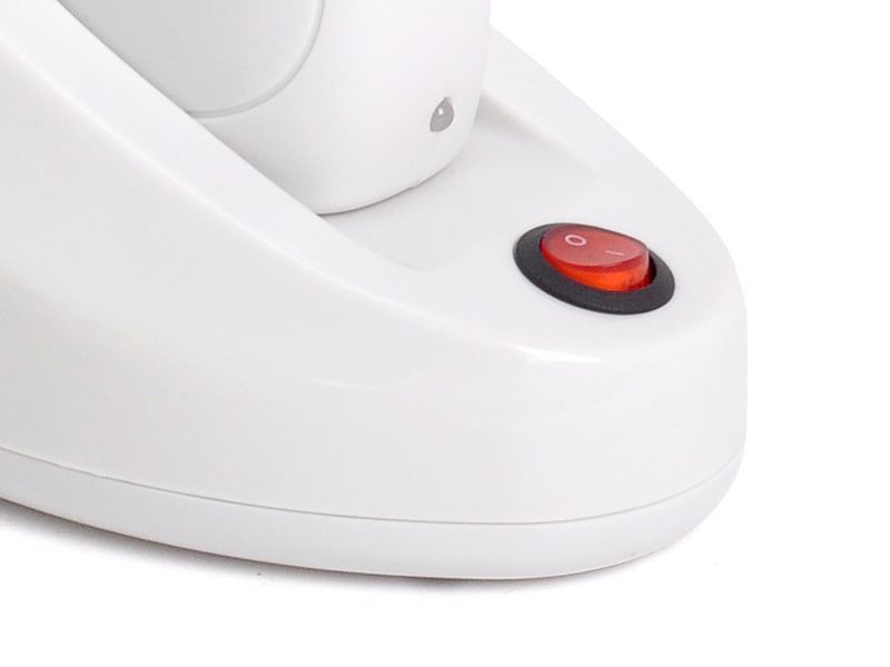 Waxverwarmer 40w monorol