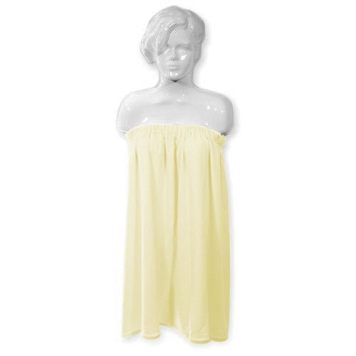 CREME BADSTOF CAPE nr.44