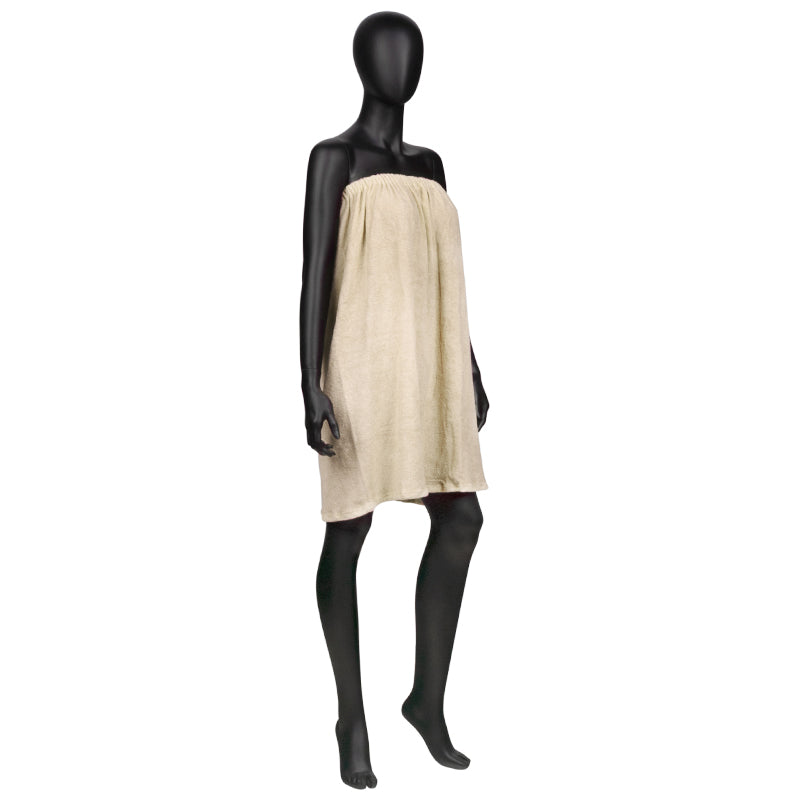 CREME BADSTOF CAPE nr.44