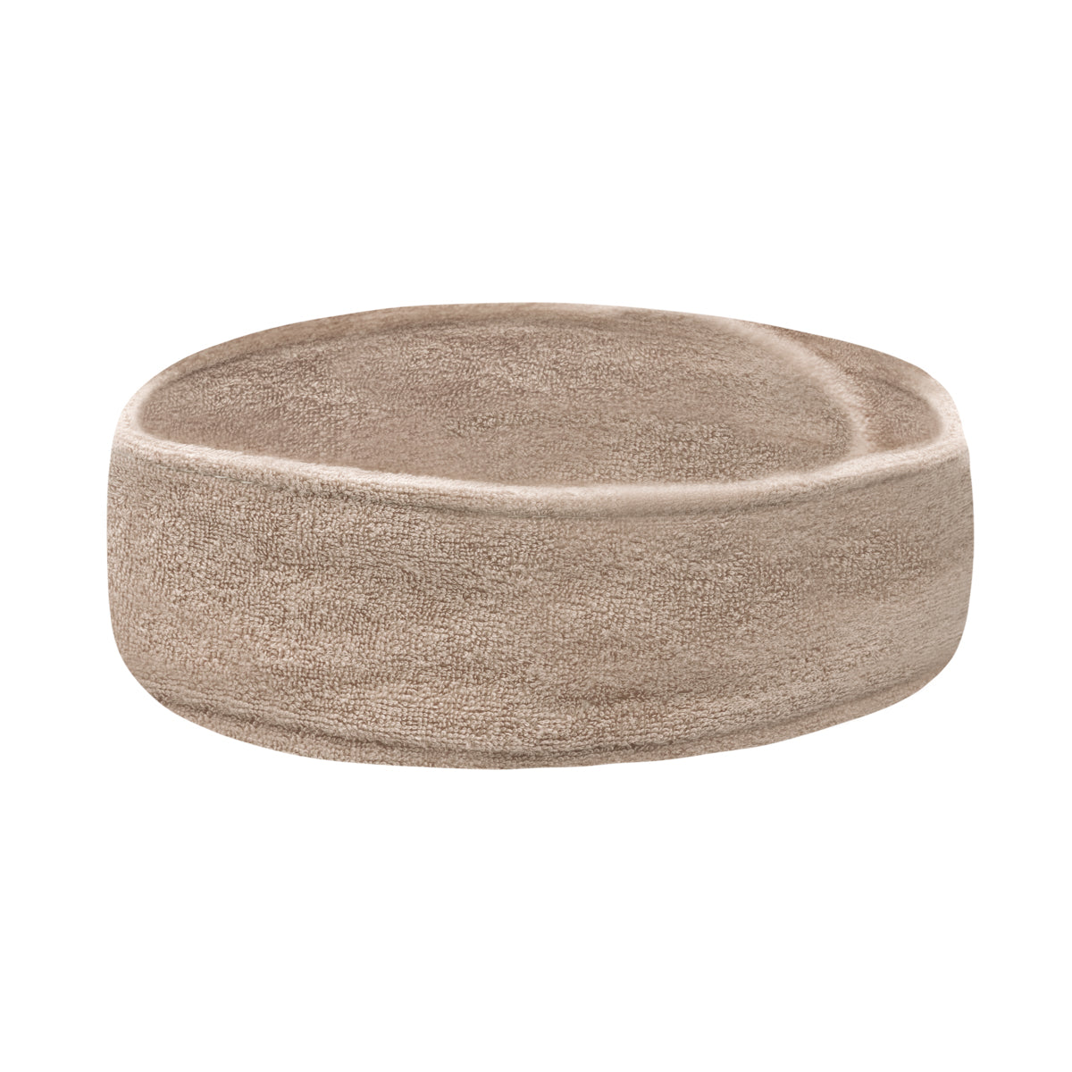 BADSTOF BAND BEIGE