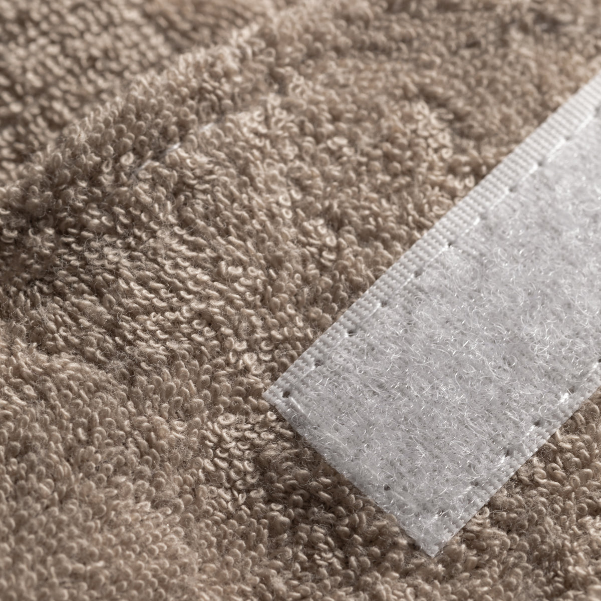 BADSTOF BAND BEIGE