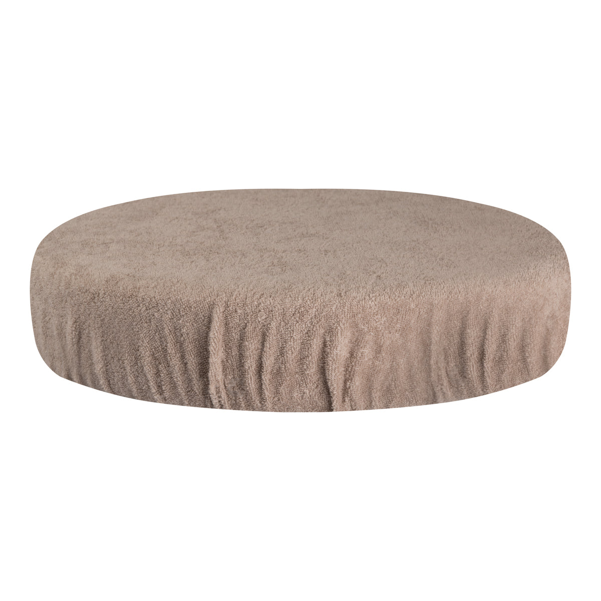 BADSTOF HOES VOOR KRUK BEIGE
