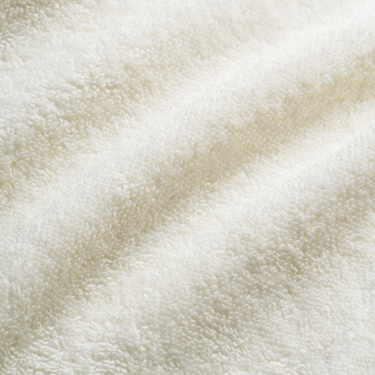 BADSTOF LAKEN CREME