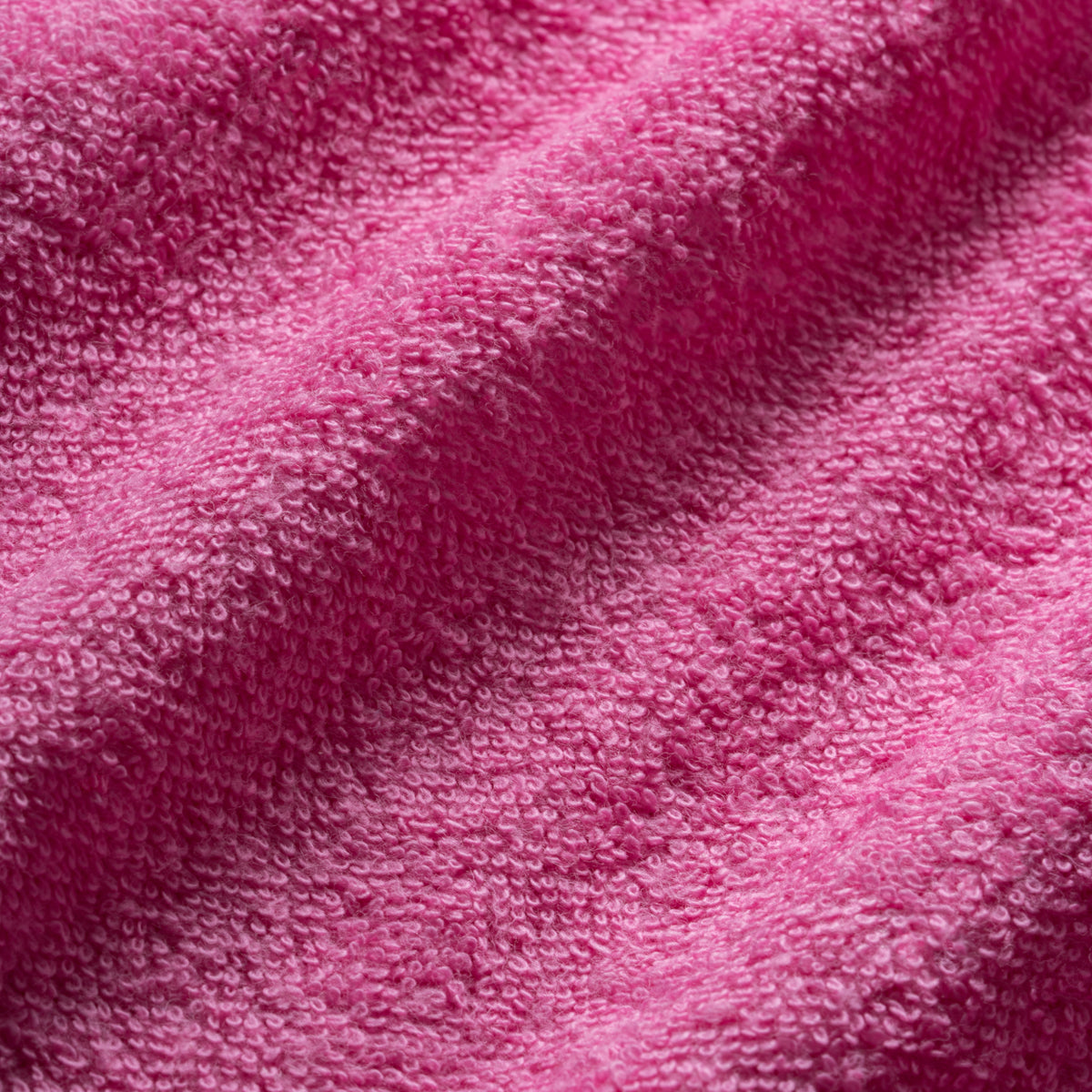 BADSTOF LAKEN ROZE