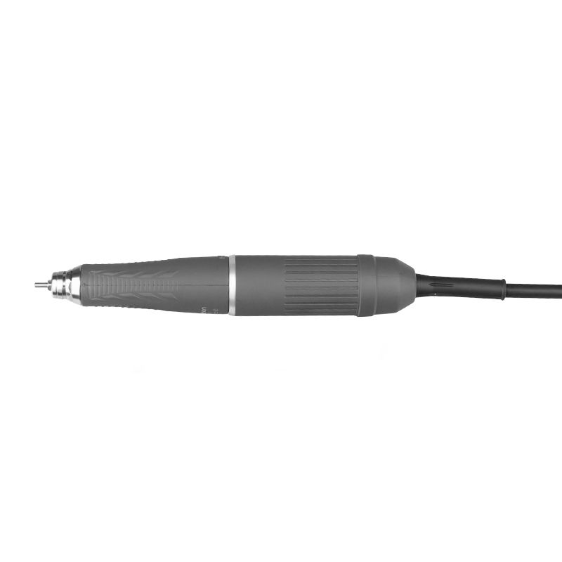 Saeyang sde-bm50s1 kop voor marathon freesmachines multi 600, handy 700, handy eco