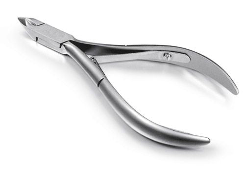 Nghia export nagelriemtang c-04 3,5 mm