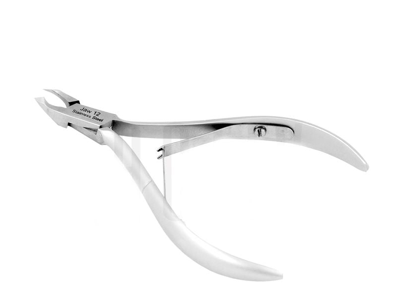Nghia export nagelriemtang c-04 3,5 mm