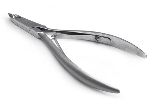 Nghia export nagelriemtang c-07 3,5 mm