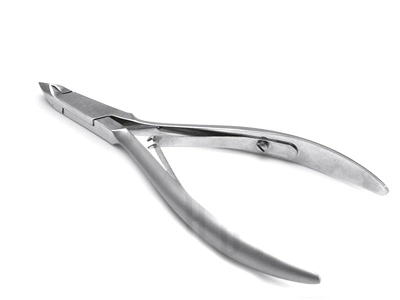 Nghia export nagelriemtang c-07 3,5 mm