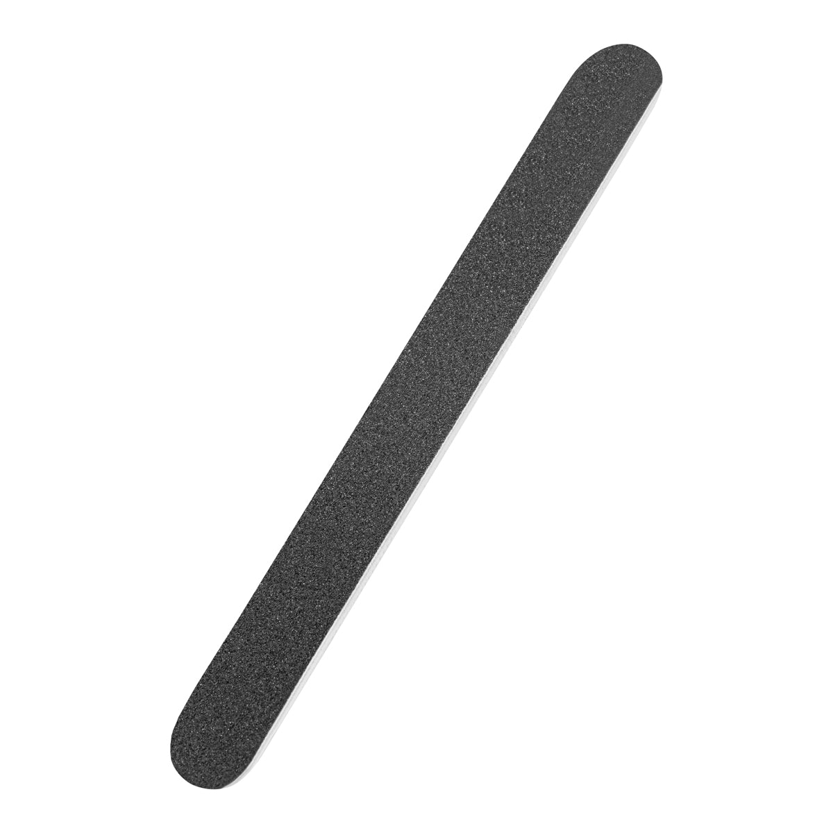Lime droite grand noir 80/100 1 pc