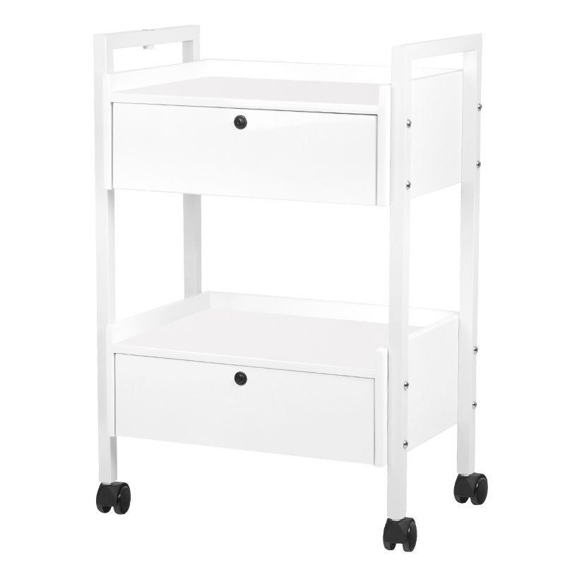 Cosmetische trolley type 1019