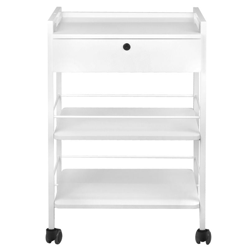 Cosmetische trolley type 1019a
