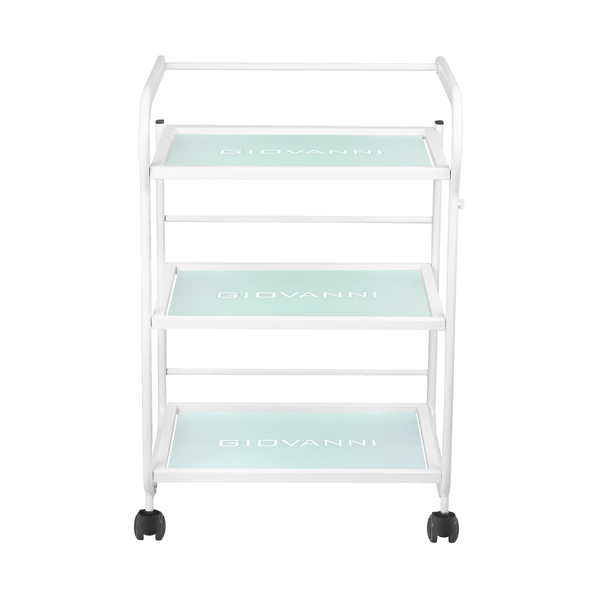 Cosmetische trolley type 1013 giovanni