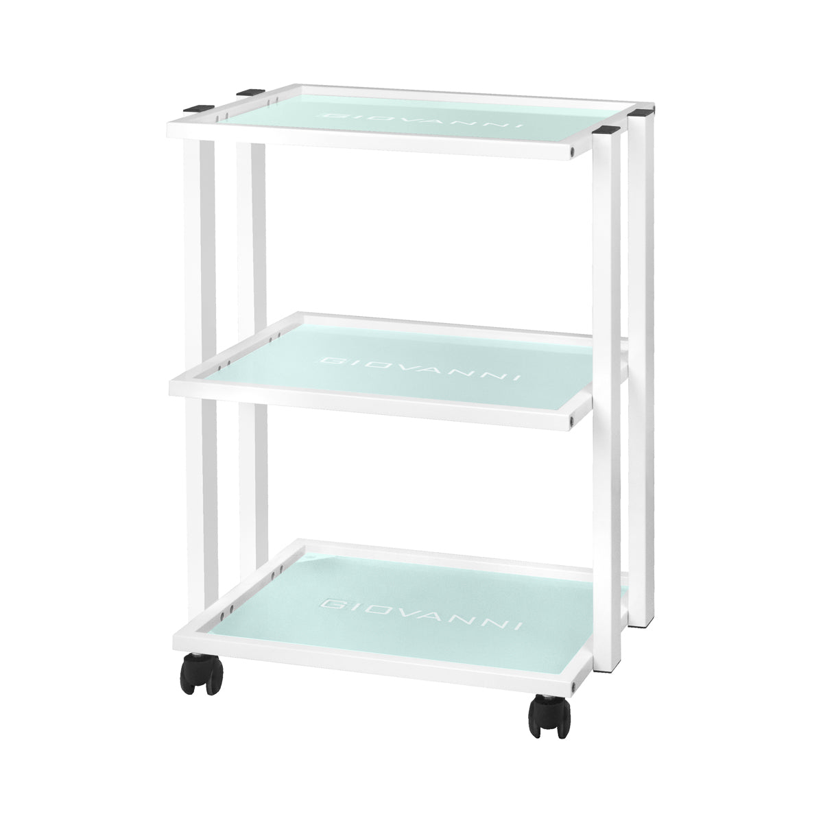 Cosmetische trolley type 1041 giovanni