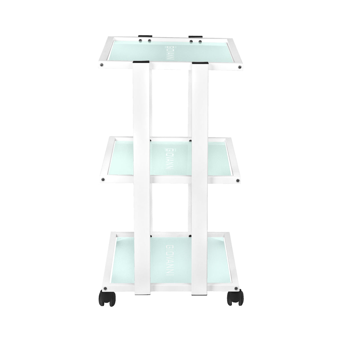 Cosmetische trolley type 1041 giovanni