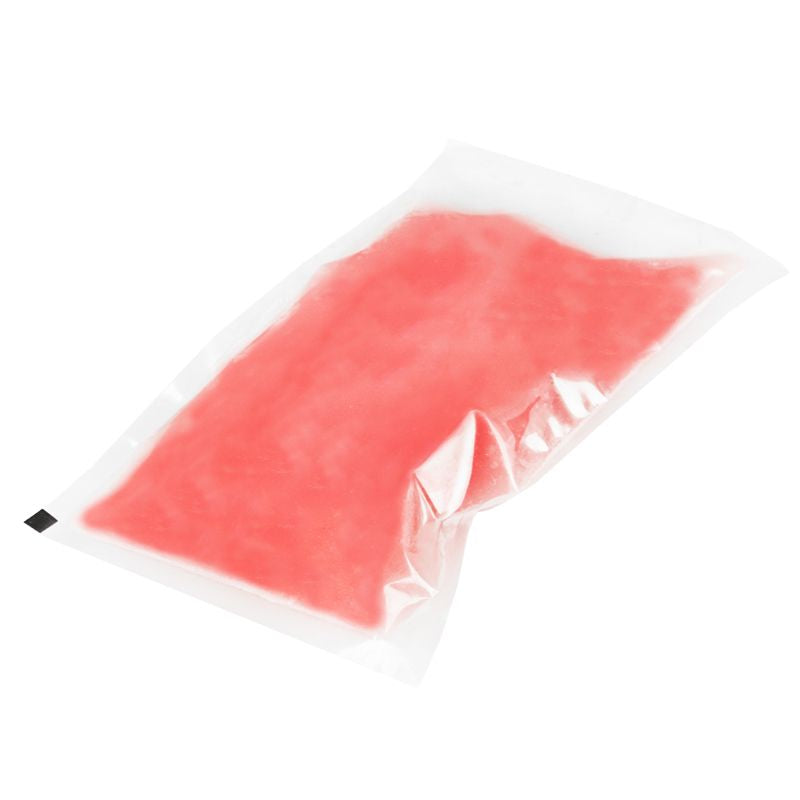 Perzik paraffine 120g