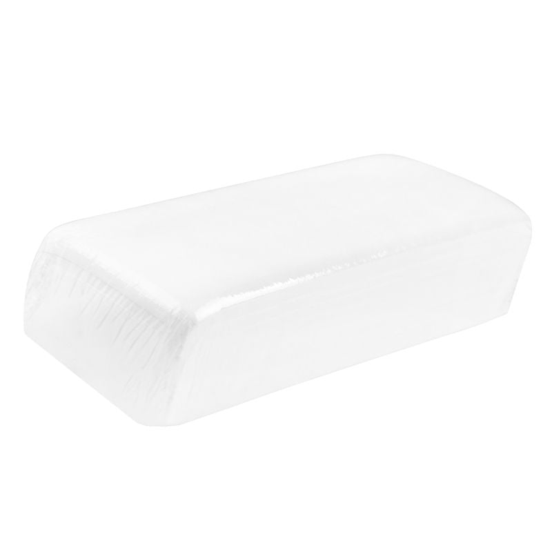 Ontharingsstrips 100 st