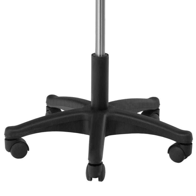 Tabouret am-312 wit