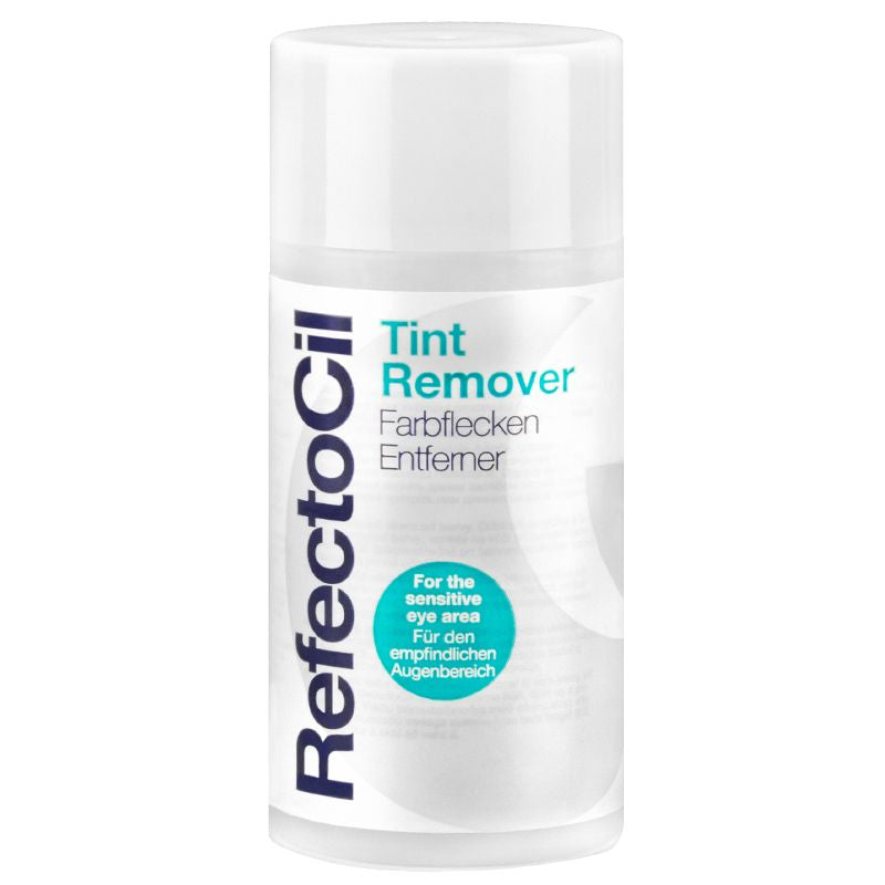 Refectocil verfverwijderaar 150 ml