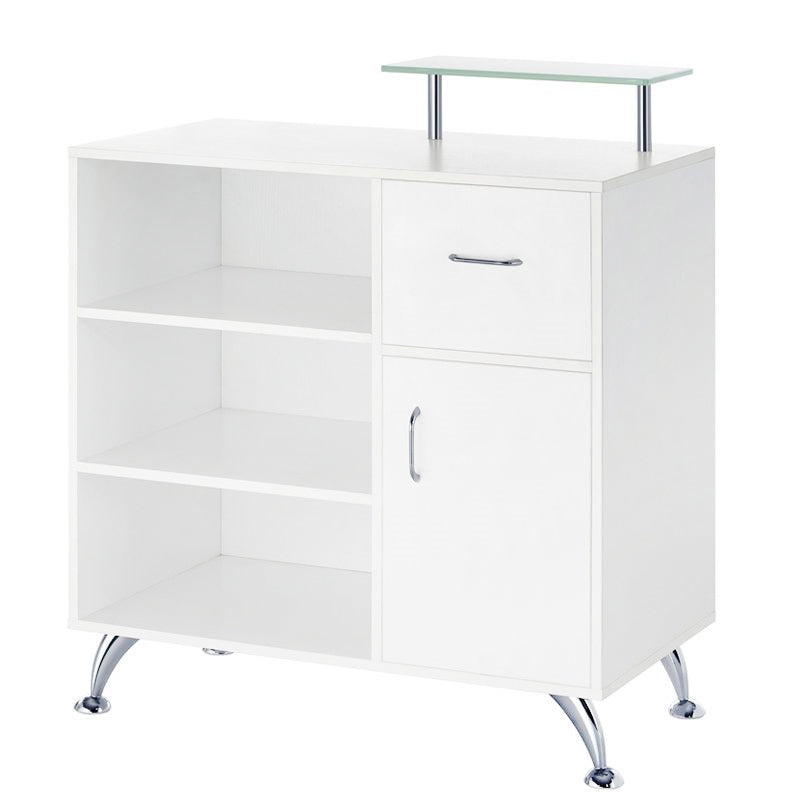 Gabbiano receptie q-0833