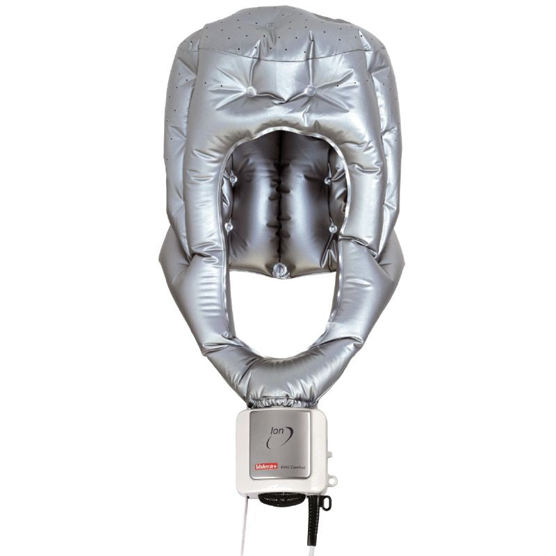 Valera Swiss Ionic Comfort droogkap
