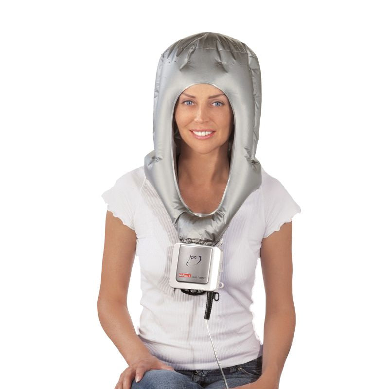 Valera Swiss Ionic Comfort droogkap