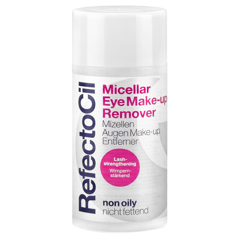 Refectocil make-up verwijderaar, 150 ml