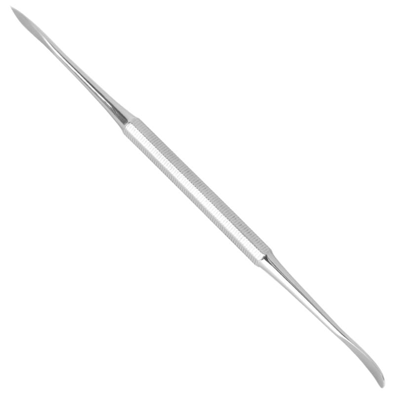 Snippex bokkenpoot 16cm