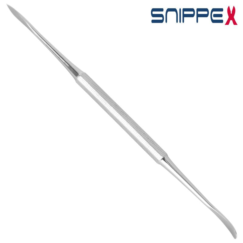 Snippex bokkenpoot 16cm