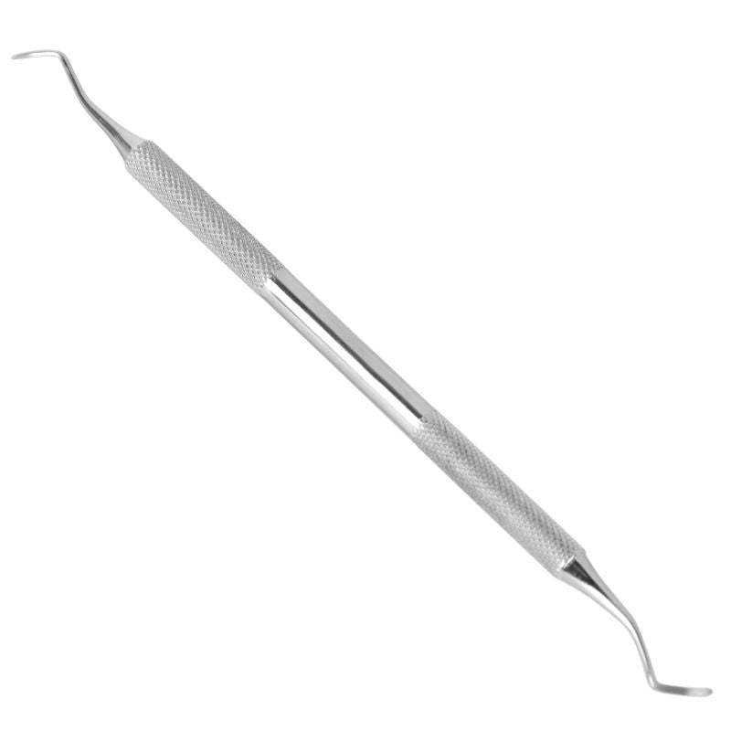 Snippex excavator 16cm
