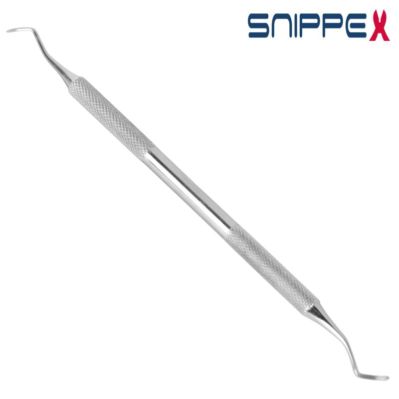 Snippex excavator 16cm