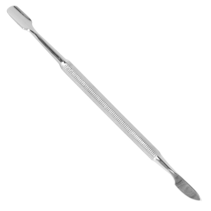 Snippex bokkenpoot 12cm