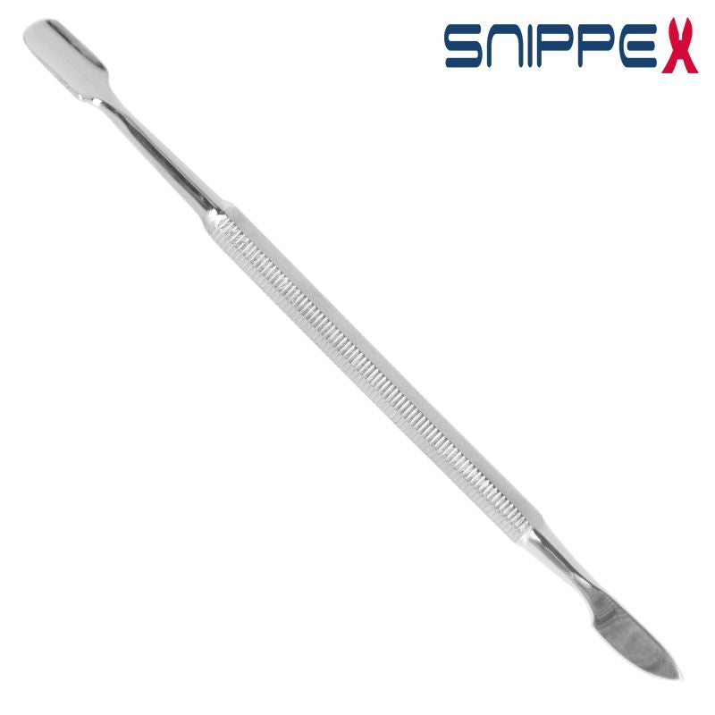 Snippex bokkenpoot 12cm