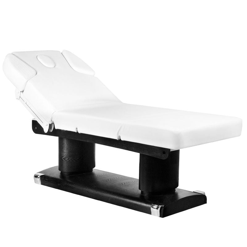 Azzurro Spa behandelbed 838 4 sterk.