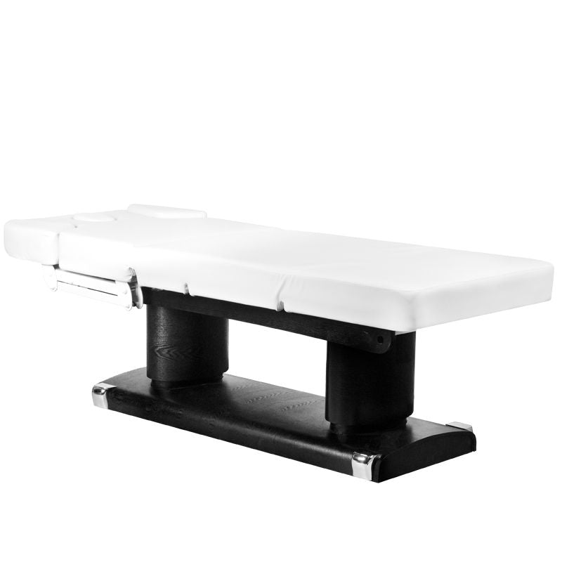 Azzurro Spa behandelbed 838 4 sterk.