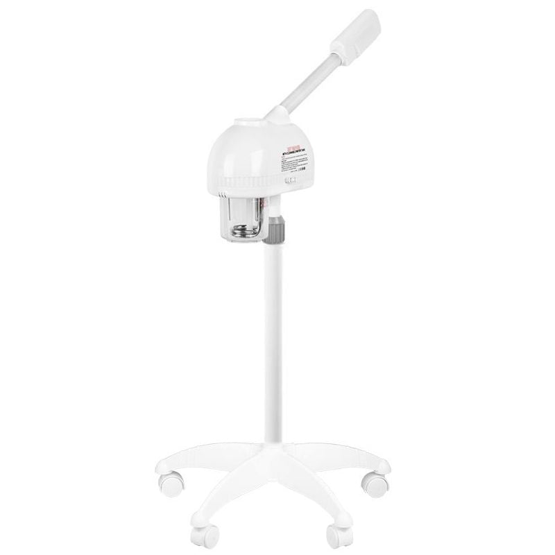 Wapozon d-009