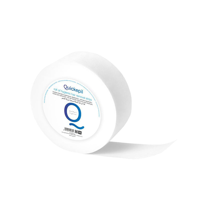 Quickepil epileerstrips 60m rol