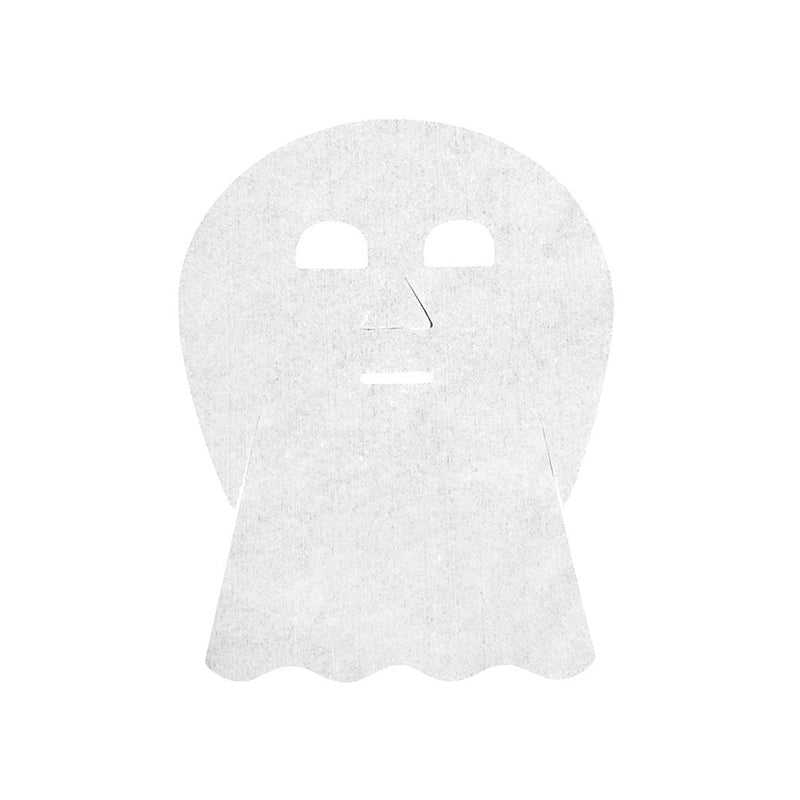 Quickepil wegwerp niet-geweven maskers 50 stuks