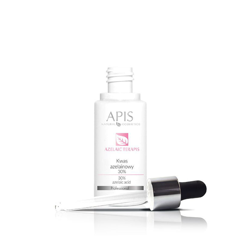 Apis azelaïnezuur 30% 30 ml