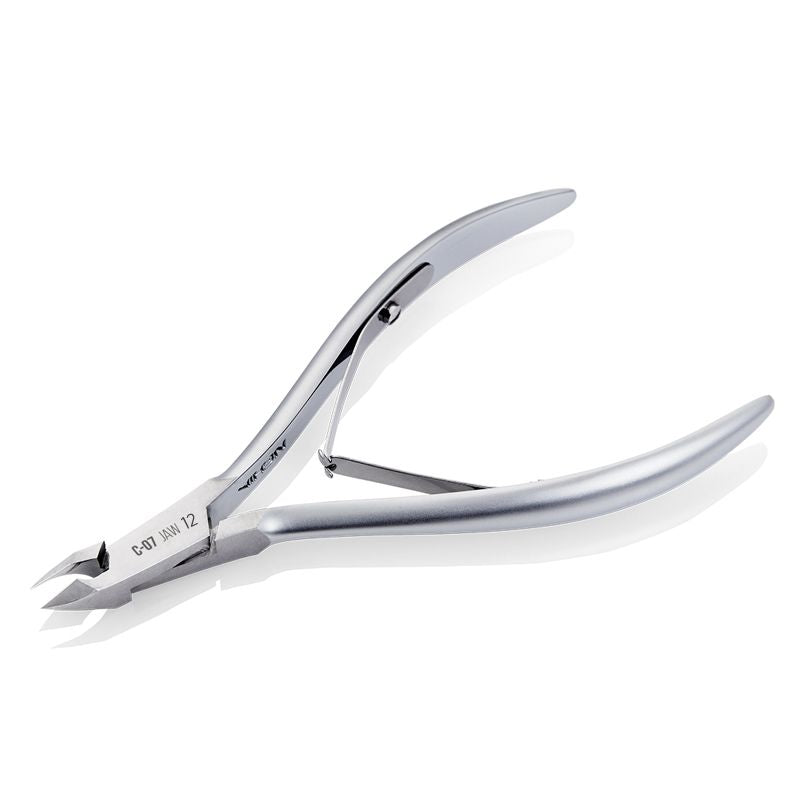 Nghia export nagelriemknipper c-07 maat 12