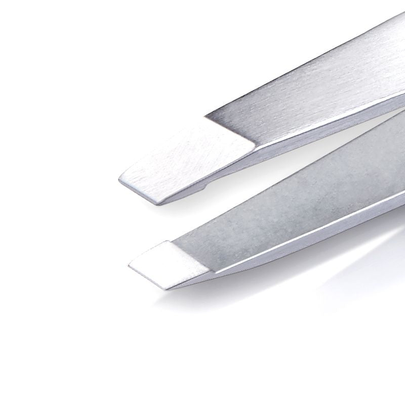 Pince à épiler Nghia export T-05