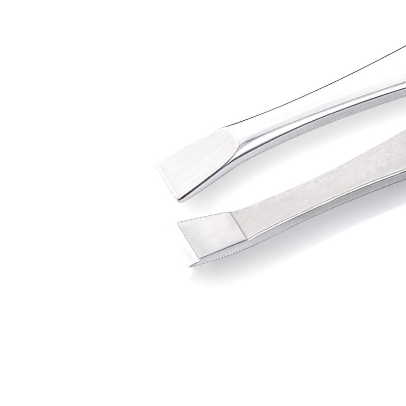 Pince à épiler Nghia export T-06