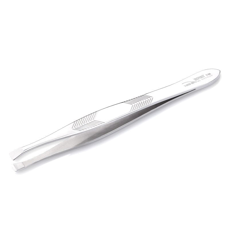 Pince à épiler Nghia export T-06