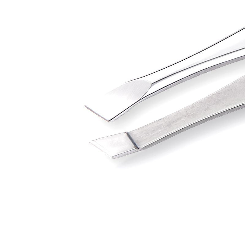 Pince à épiler Nghia export T-07