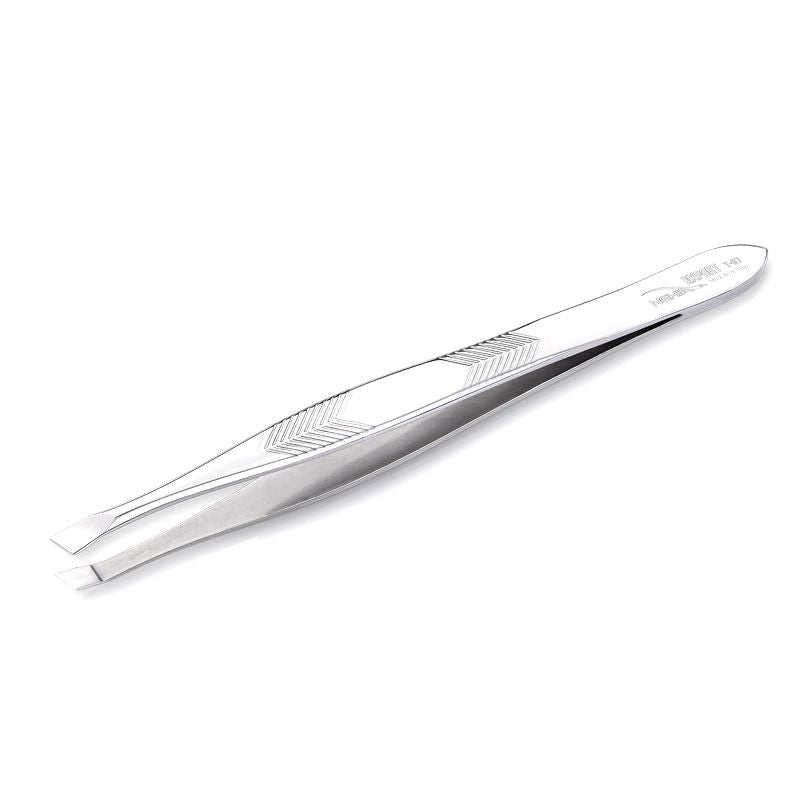 Pince à épiler Nghia export T-07