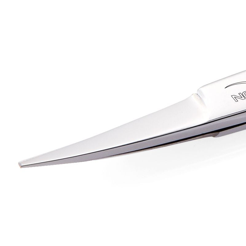 Nghia export schaar es-01