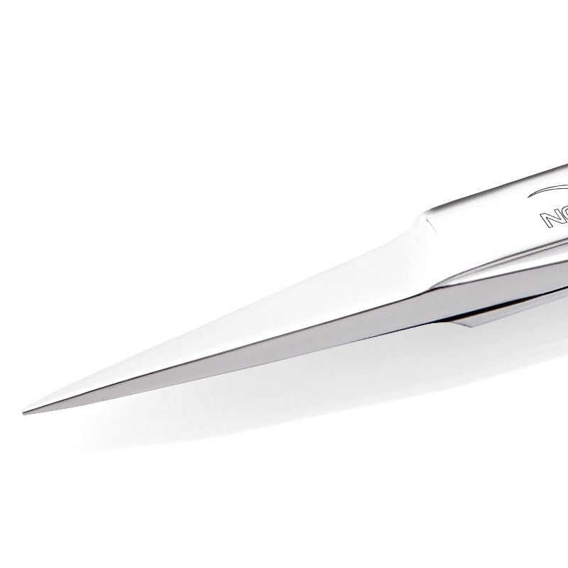 Nghia export schaar es-03