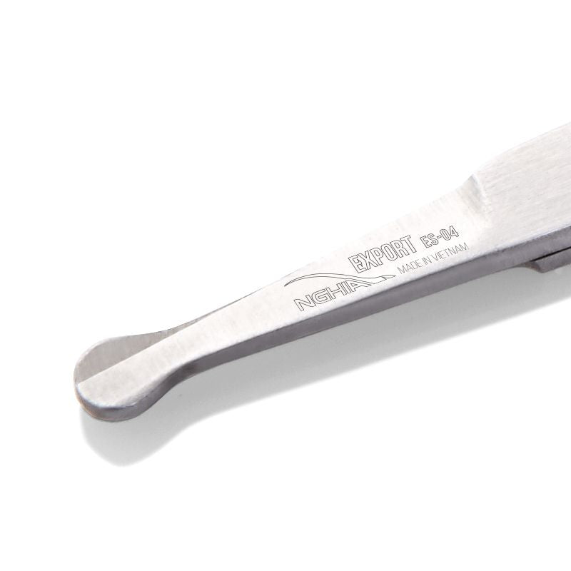 Nghia export schaar es-04