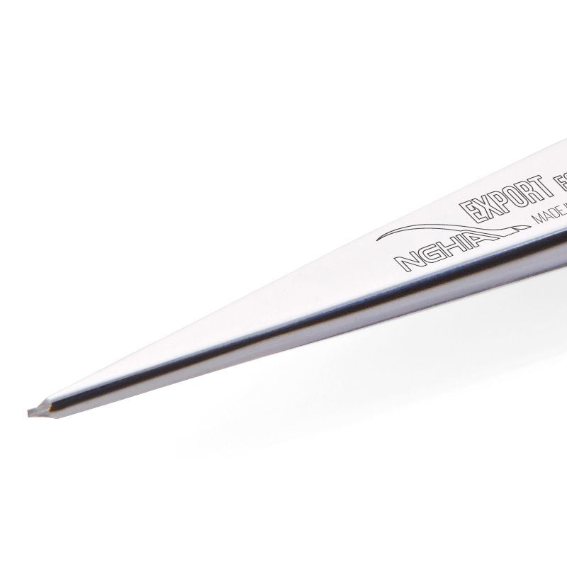 Nghia export schaar es-05