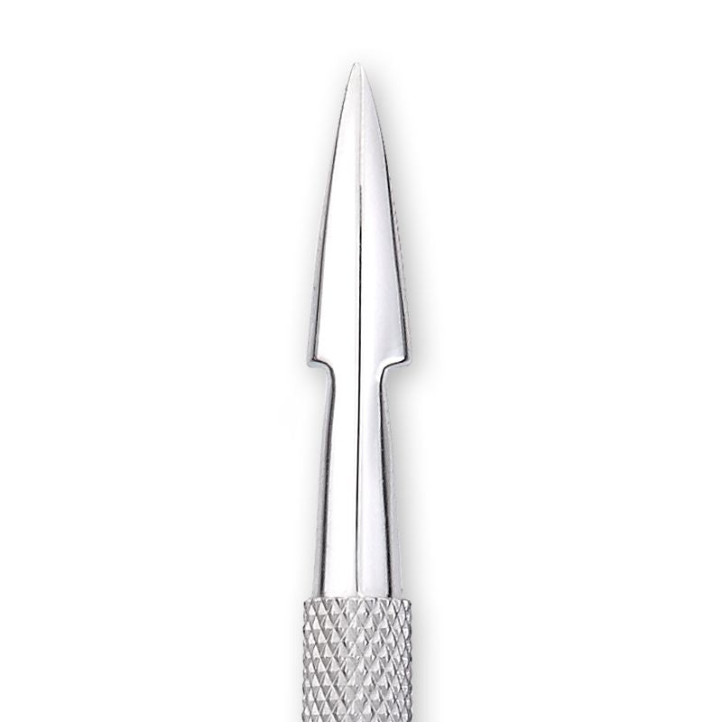 Sabot en métal Nghia export p-01